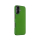 Tactical MagForce Aramid Kryt pro Apple iPhone 17 Green Toad - 1513785 - zdjęcie 3